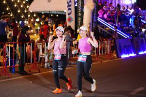 BIB: 
                            <button type="button" onclick="openModal(24542407)" class="btn btn-primary btn-sm float-right btn-popup" data-toggle="modal" data-target=".modal-high-quality">
                        <i class="fas fa-shopping-cart"></i> Add to Cart
                    </button>
                                            <button type="button" onclick="isThisMe(24542407, true)" class="btn btn-success btn-sm float-right btn-popup btn-isme hidden" data-toggle="tooltip" data-placement="bottom" title="นี่คือรูปของคุณใช่ไหม คลิกที่นี่เพื่อเอาเข้าอัลบั้ม">
                        <i class="fas fa-plus"></i> Add to album
                    </button>
                    <button type="button" onclick="isThisMe(24542407, false)" class="btn btn-warning btn-sm float-right btn-popup btn-isnotme hidden">
                        <i class="fas fa-ban"></i> Remove from album
                    </button>